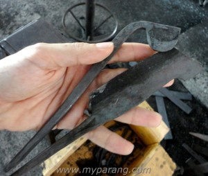bidor blacksmith 005