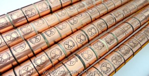 myparang golok  00001