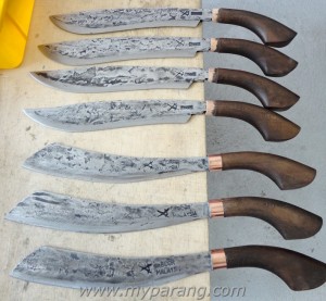 myparang golok  00003