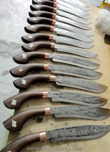 myparang golok  00005