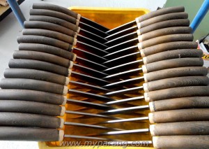 myparang golok  00008