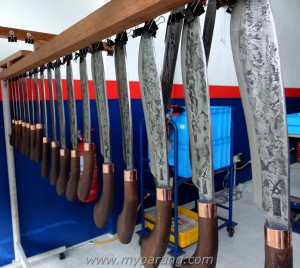 myparang golok  00009