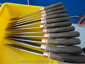 myparang golok  00010