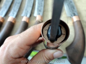 myparang golok  00011