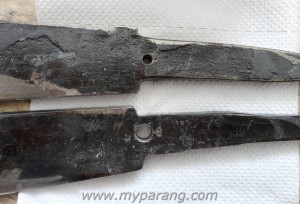 Parang tang 02