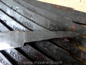 Parang tang 05