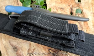 my parang sheath option 1 s